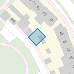 Perceel HTG00-C-4806