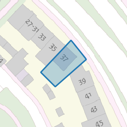 Perceel HTG00-C-4807