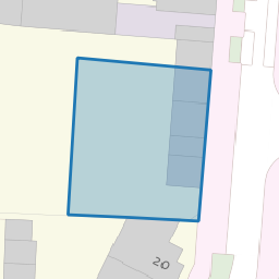 Perceel HTG00-C-4812