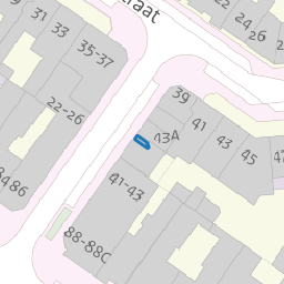 Perceel HTG00-C-4821