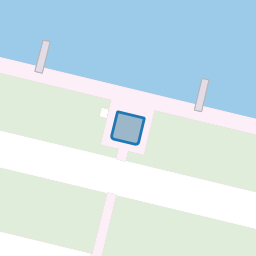 Perceel HTG00-C-4827