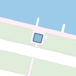 Perceel HTG00-C-4828