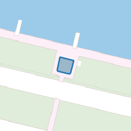 Perceel HTG00-C-4829