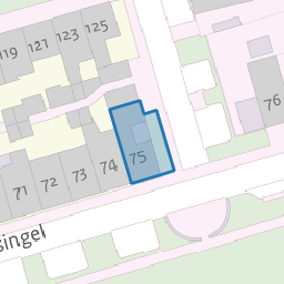 Perceel HTG00-C-4830