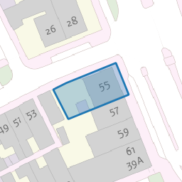 Perceel HTG00-C-4832