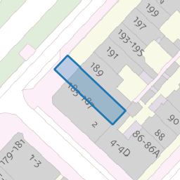 Perceel HTG00-C-4839