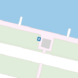 Perceel HTG00-C-4841