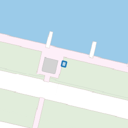 Perceel HTG00-C-4842