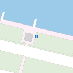 Perceel HTG00-C-4843