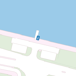 Perceel HTG00-C-4847