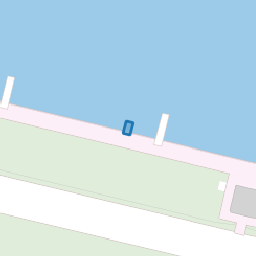 Perceel HTG00-C-4848