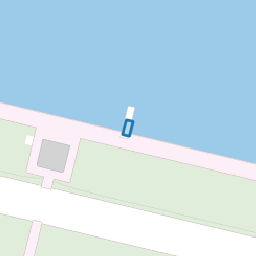 Perceel HTG00-C-4849