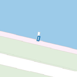 Perceel HTG00-C-4850