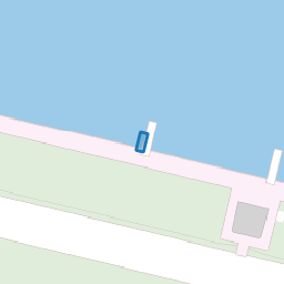 Perceel HTG00-C-4852