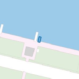 Perceel HTG00-C-4853