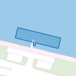 Perceel HTG00-C-4855