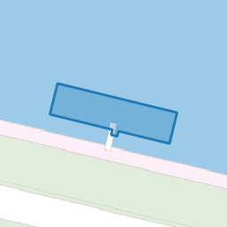 Perceel HTG00-C-4858