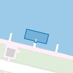 Perceel HTG00-C-4859