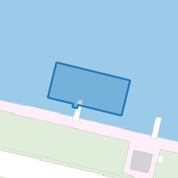 Perceel HTG00-C-4860