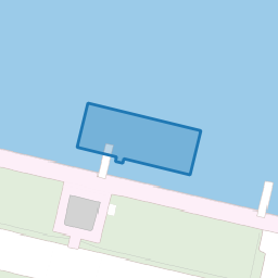 Perceel HTG00-C-4861