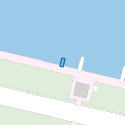 Perceel HTG00-C-4864