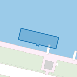 Perceel HTG00-C-4866