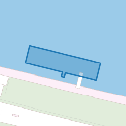 Perceel HTG00-C-4870