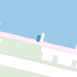 Perceel HTG00-C-4874