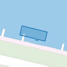 Perceel HTG00-C-4876