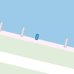 Perceel HTG00-C-4878