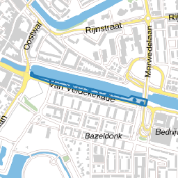 Perceel HTG00-C-4879