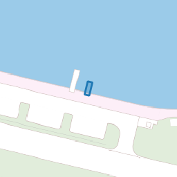 Perceel HTG00-C-4880