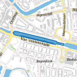 Perceel HTG00-C-4881