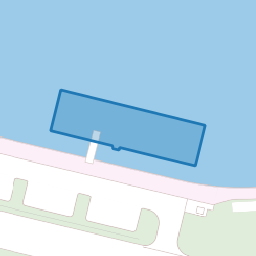 Perceel HTG00-C-4882