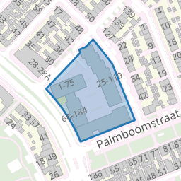 Perceel HTG00-C-4883