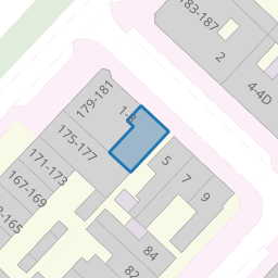 Perceel HTG00-C-4887