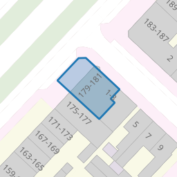 Perceel HTG00-C-4888