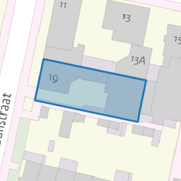 Perceel HTG00-D-1000