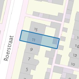 Perceel HTG00-D-1002