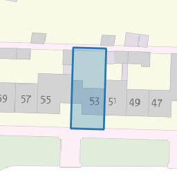 Perceel HTG00-D-1013