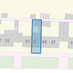 Perceel HTG00-D-1014