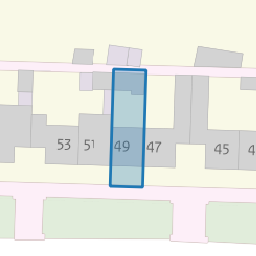 Perceel HTG00-D-1015