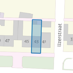 Perceel HTG00-D-1018