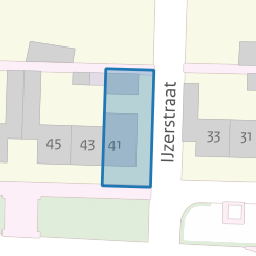 Perceel HTG00-D-1019