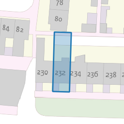 Perceel HTG00-D-1024