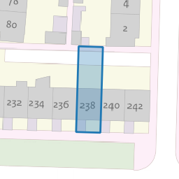 Perceel HTG00-D-1027