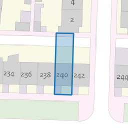 Perceel HTG00-D-1028