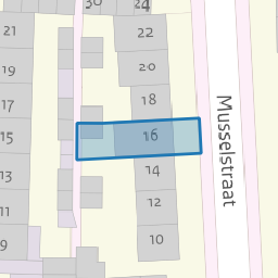 Perceel HTG00-D-1033