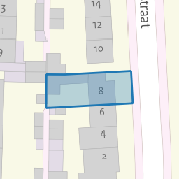 Perceel HTG00-D-1037