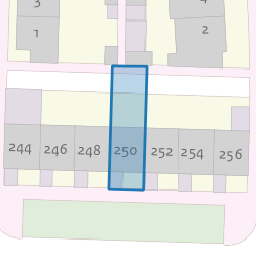 Perceel HTG00-D-1044